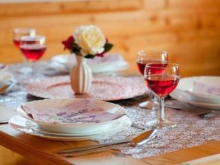 Single-story holiday house, Ustronie Morskie - Ustronie Morskie - 7