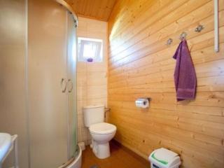 Single-story holiday house, Ustronie Morskie - Ustronie Morskie - 1