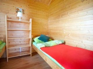 Single-story holiday house, Ustronie Morskie - Ustronie Morskie - 3