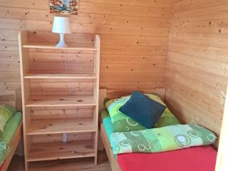 Single-story holiday house, Ustronie Morskie - Ustronie Morskie - 2