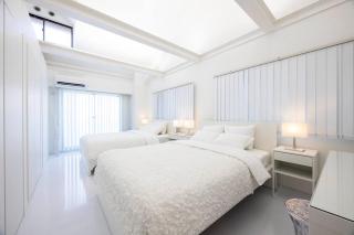 AMP FLAT Daimyo Terrace - Fukuoka - 3