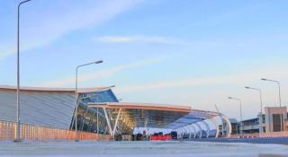 Kim Lung Airport Hotel - Patong - 7