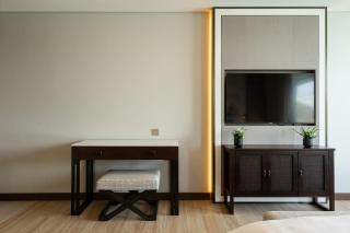 ANGSANA Oceanview apartments with jacuzzi in Laguna area - 1