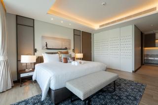 Luxury apartments in the Laguna near the lake - Bang Tao Beach - 2