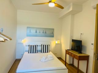 Praia da Rocha - Beach Apartment - Sea View - 2 min to beach - Portimão - 6