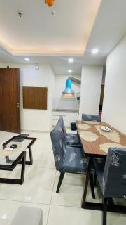 Vickysoho - Zirakpur - 7