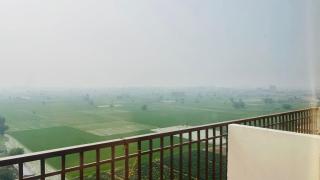 Vickysoho - Zirakpur - 6