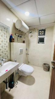 Vickysoho - Zirakpur - 5