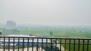 Vickysoho - Zirakpur - 3
