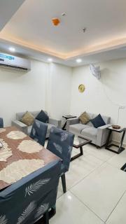 Vickysoho - Zirakpur - 1