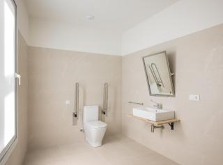 Casa Ramona Ruzafa Valencia Centro - Valência - 2