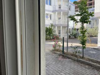 Apartament near beach, with garden - Golem - 3
