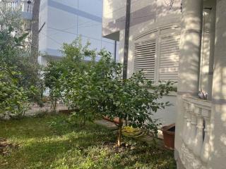 Apartament near beach, with garden - 6