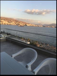 Entire rental unit in Sarande ,Albania - Sarandë - 8