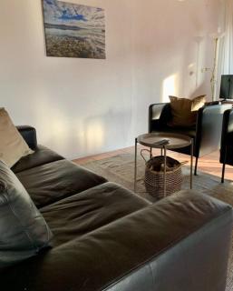 Haus Elstar - Bodman-Ludwigshafen - 2