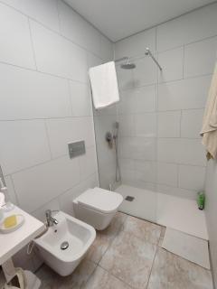 Appartement Zoja Costa del Silencio - Costa Del Silencio - 4