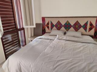 Appartement Zoja Costa del Silencio - Costa Del Silencio - 5