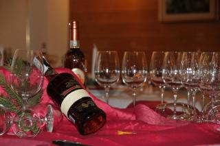 Hotel Al Pelmo Wellness - 4