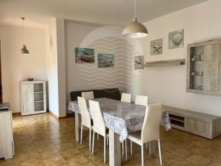 Le dimore del Tabu - spiaggia a 200 metri - By Cala Salento - Porto Cesareo - 9