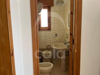 Le dimore del Tabu - spiaggia a 200 metri - By Cala Salento - Porto Cesareo - 4