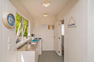 Rangimarie on Kenwood- Matarangi Holiday Home - Matarangi - 3