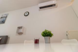 Gajeva Rooms - Copenhagen apartment SELF CHECK-IN - Virovitica - 5