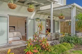Coast Awhile - Whangamata Holiday Home - Whangamata - 4