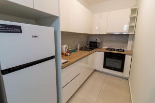 Gajeva Rooms - Copenhagen apartment SELF CHECK-IN - Virovitica - 2