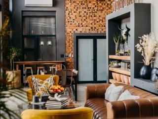 Kalahari Erfenis - Hotazel - 5