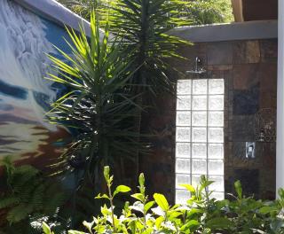 Eagle Rock Executive Guest House - Kempton Park - 8