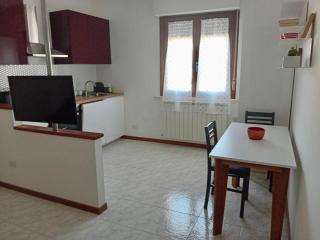 Appartamento Montebello - Perugia - 5