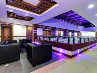 Parco Residency - Tellicherry - 4