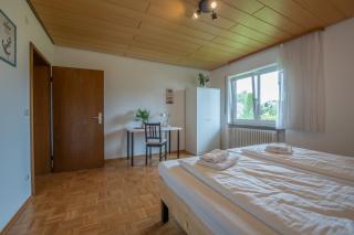 FeWo Sonnhalde - Bermatingen - 1