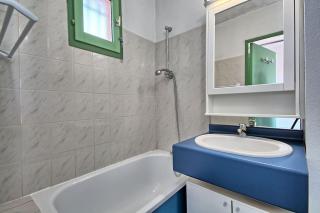 Studio cabine - La Londe-les-Maures - 3