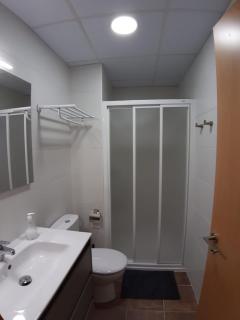 Caxa Xavier - Apartamento 3 - Ager - 7