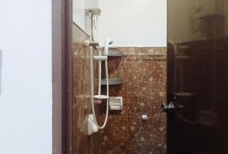 RedDoorz at Rachael Pension House - Santander - 1