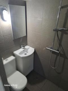 Backpackers studio1 at The Grey House - Kalamata - 3