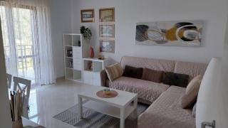 Holiday House Anka - Medulin - 3