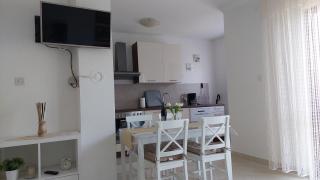 Holiday House Anka - Medulin - 1