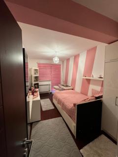 Orion Luxury Apartments - Bitola - 6