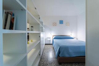 Longevity - Alghero - 0