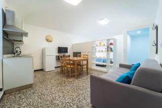Longevity - Alghero - 5