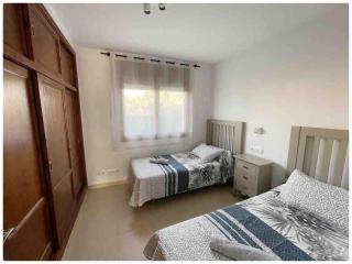 Miami Playa Maison avec piscine - 7