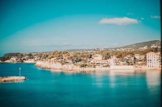 LOVE IN Bandol - Balneo & Vue Mer - Bandol - 5