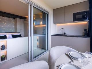 LOVE IN Bandol - Balneo & Vue Mer - Bandol - 4
