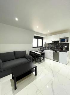 Moderne F2 proche ORLY, Paris - Paray-Vieille-Poste - 0