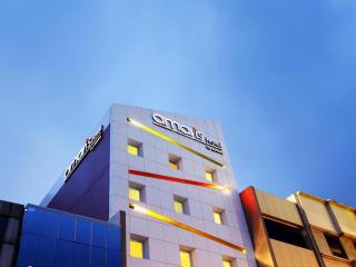 Amaris Hotel Cilegon - 5