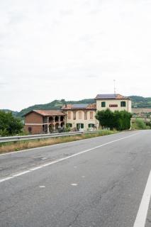 Acero Rosso - Moncalvo - 7