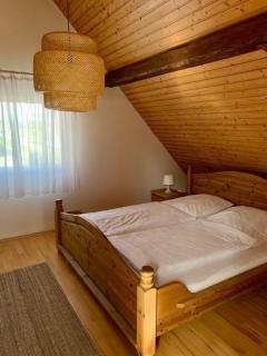Haus Alkmene - Bodman-Ludwigshafen - 6