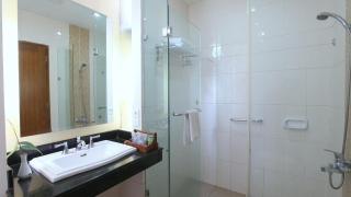 Sindang Reret Cikole - 5